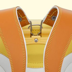 ウィング ランドセル